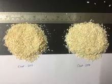 Food Ingrdient,Dehydrated Onion & Garlic