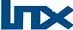 Company icon