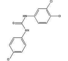 triclocarban manufacturer