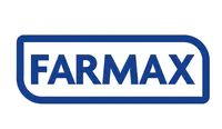 Company icon