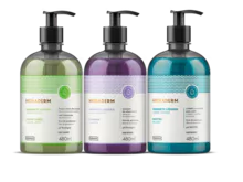SOAPS