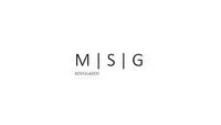 M | S | G Advogados logo