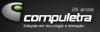 Company icon