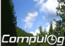 Compulog