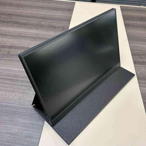 Best Price Gaming Use Monitor 144Hz 13.3/14/15.6/17.3 inches Portable Screen Extender Original Manufacturer OEM ODM Supported