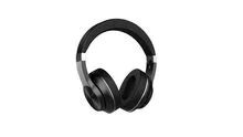 Active Noise Cancelling Bluetooth Headphone with Built in Microphone HiFi Stereo Headset for Music Player