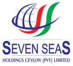 Company icon