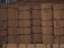 Ceylon Cinnamon - Ceylon Canela
