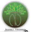 Company icon