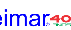 Company icon