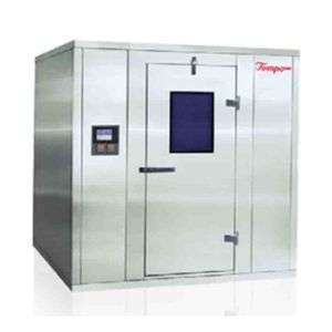 Walk in Lab Refrigerator