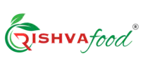 Company icon
