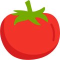 Tomato Powder