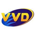 Company icon