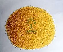 Glass processing machines, aluminum and plastic door and window processing machines, stone processing machines, laser cutting engraving machines, wood-plastic composite flooring, rigid plastic flooring, galvanized steel rolls, aluminum-plated steel rolls, colored steel plates, house plates, super-spaced strips, garlic powder, garlic grains, garlic tablets, dehydrated hot roots, dehydrated carrots
