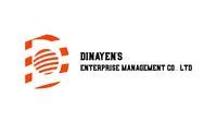 Company icon