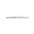 Company icon