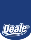 Company icon