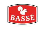 Company icon