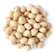 Raw Hazelnut and Organic Grade Hazelnut Available .Order Now