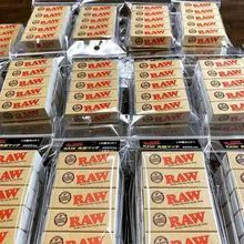 Raw Smoking Rolling Paper