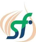 Company icon