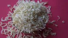 Dehydrated White Onion and Dehydrated Garlic