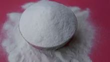 Dehydrated White Onion Powder