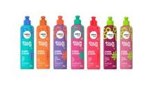 Salon Line Curl Activator 300ml - SOS Curls