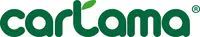 Company icon