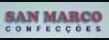 Company icon