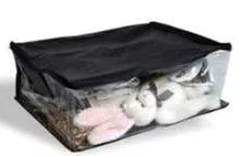 Pack For Overlet