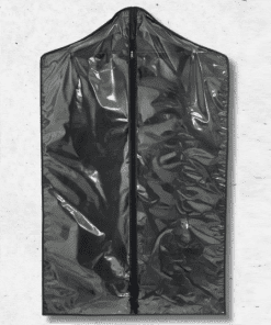 CAPA REF. 101
