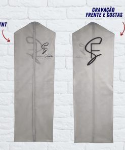 CAPA REF. 105 LONGA