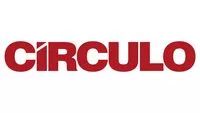 Company icon