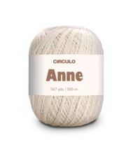 Cotton Yarn for Hand Knitting, Crochet and Embroidery