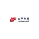 Company icon