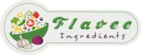 Company icon