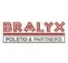 Company icon