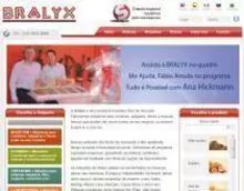 Equipment And Machinery For The Food Industry