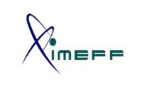 Company icon
