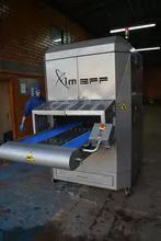 Band Saw