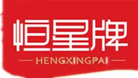 Company icon
