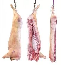 Frozen Pork Intestines, Small Intestines of Pigs, Frozen Pork Meat