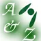 A And Z Food Additives Co.Ltd logo