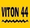 Company icon