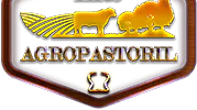 L & L AGROPASTORIL LTDA logo