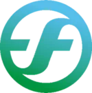 Company icon