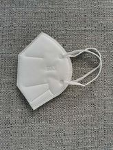 Covd-19 Detection and Protection