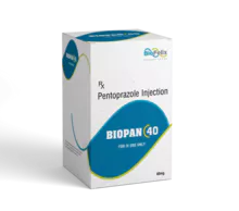 Pentoprazole Injection